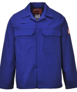 BIZ2 - Bizweld Jacket