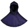 BZ12 - Bizweld Cape Hood