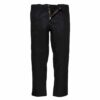 PORTWEST BZ30 Bizweld Trousers