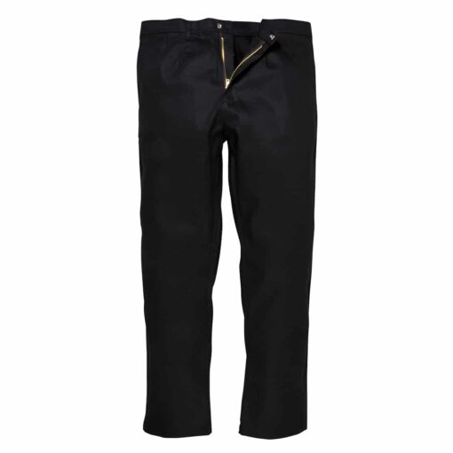 PORTWEST BZ30 Bizweld Trousers