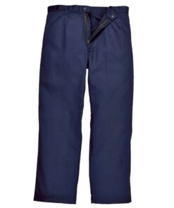 PORTWEST BZ30 Bizweld Trousers