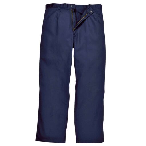 PORTWEST BZ30 Bizweld Trousers