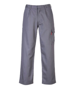 PORTWEST BZ31 Bizweld FR Cargo Pant