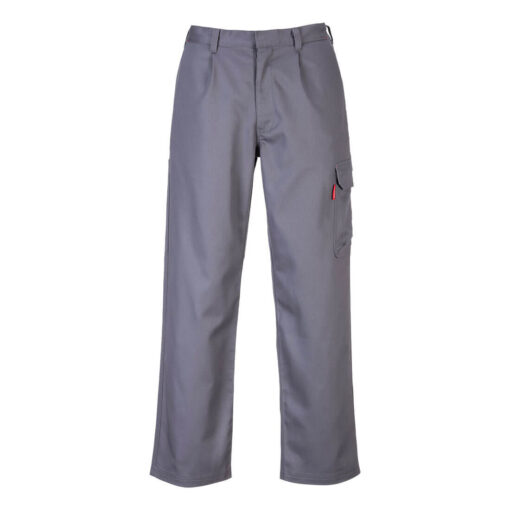 PORTWEST BZ31 Bizweld FR Cargo Pant