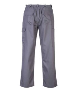 PORTWEST BZ31 Bizweld FR Cargo Pant