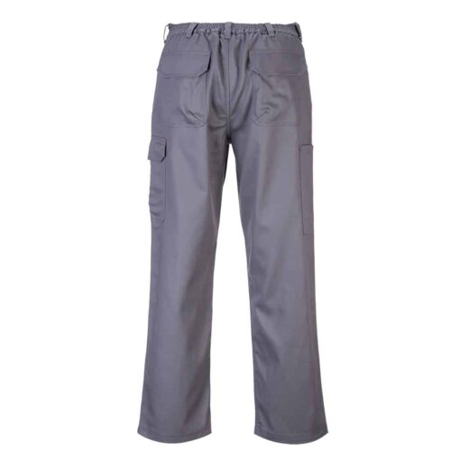 PORTWEST BZ31 Bizweld FR Cargo Pant