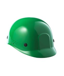 Blue Eagle Bump Cap BP65 Green