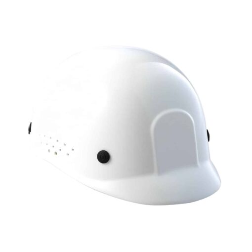 BLUE EAGLE BP65 Bump Cap - Image 2