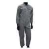 SAFETYWARE Chemical Resistant Coverall