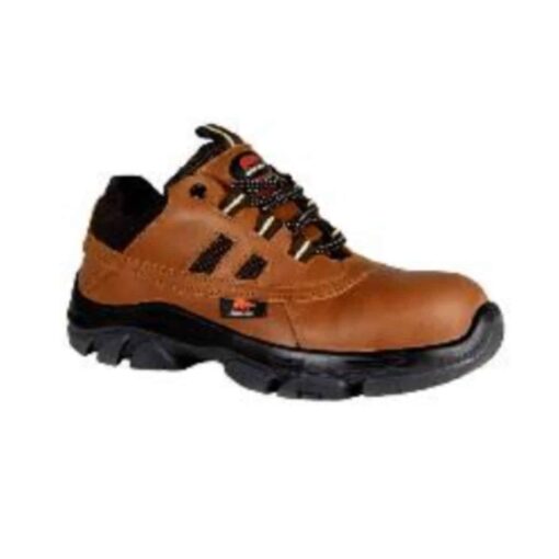 RHINO SHOE CH101KP Premium Safety Shoes