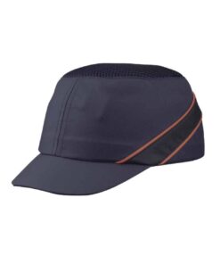 DELTA PLUS Air Coltan Bump Cap, COLTAAIBM