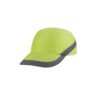 DELTA PLUS Air Coltan Bump Cap, COLTAAIJAFL