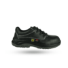 ESD101KP ESD Safety Shoes