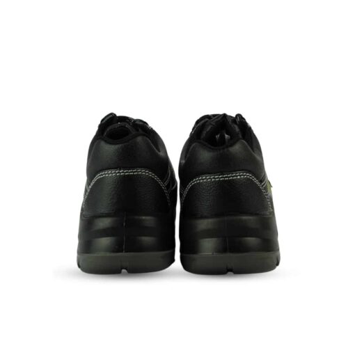 RHINO SHOE FlexiGuard Low-Cut Safety Shoes