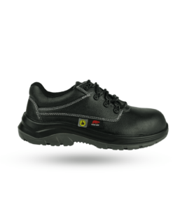 ESD101KP ESD Safety Shoes