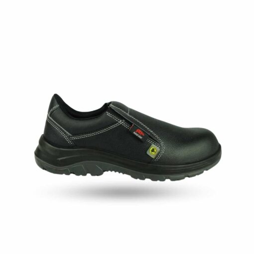 RHINO SHOE FlexiGuard Low-Cut Safety Shoes