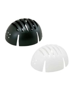 Expandable Scalp Cap EXPSC