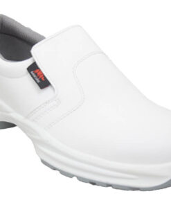 RHINO SHOE IV102SP - Stock Clearance