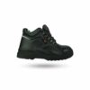 RHINO SHOE LS201 Ultranite Lite Safety Shoes