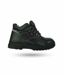 RHINO SHOE LS201 Ultranite Lite Safety Shoes