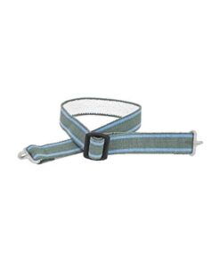 MSA 88128 2-point chinstrap