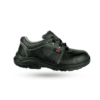 RHINO SHOE Low Cut Lace-Up Safety Shoes