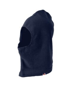 Portwest CS20NAR Fleece Balaclava