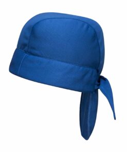 Portwest CV04 Cooling Head Bandana Blue 01