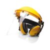 Portwest PW90 PPE Protection Kit