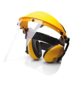 Portwest PW90 PPE Protection Kit