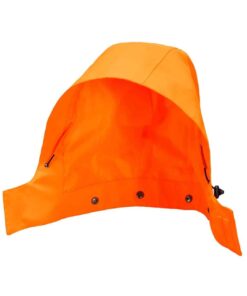 Portwest S592 Orange PWR Extreme Hood