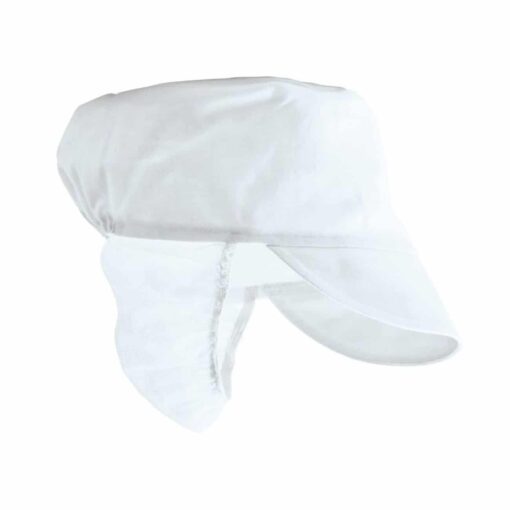 Portwest Snood Cap S896WHR