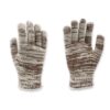 SAFETYWARE Batik-Style Knitted Gloves BA1200