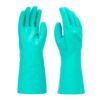 SAFETYWARE Chem-Pro™ Chemical Resistant Nitrile Gloves GNF1513