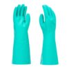 SAFETYWARE Chem-Pro™ Chemical Resistant Nitrile Gloves GNF1815