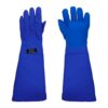 SAFETYWARE CryArmor™ Cryogenic Protection Gloves CRG58