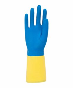 SAFETYWARE Duoprene™ Neoprene Blended Gloves BC2113