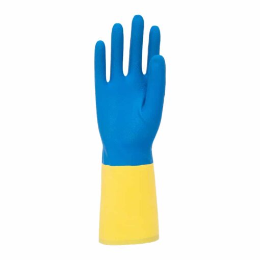 SAFETYWARE Duoprene™ Neoprene Blended Gloves BC2113