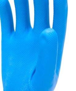 SAFETYWARE Duoprene™ Neoprene Blended Gloves BC2113