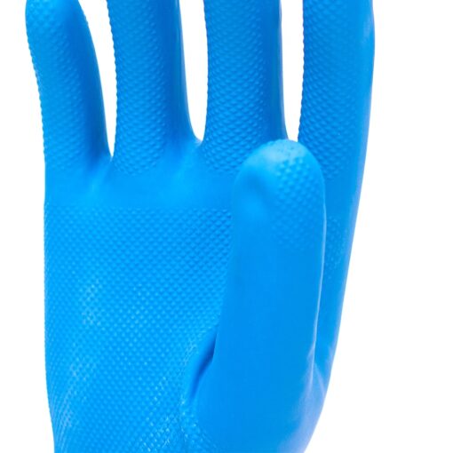 SAFETYWARE Duoprene™ Neoprene Blended Gloves BC2113