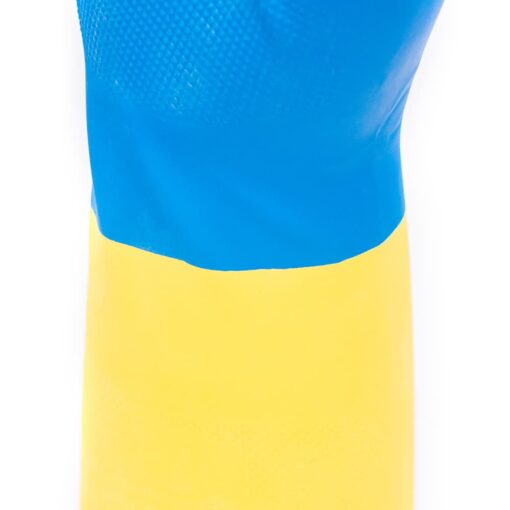 SAFETYWARE Duoprene™ Neoprene Blended Gloves BC2113