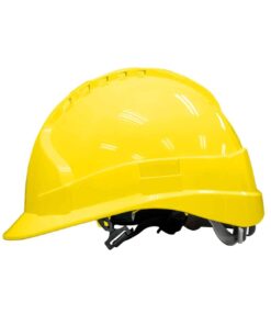 Safety Helmets