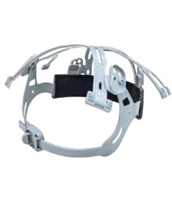 SAFETYWARE Explorer I Plastic Harness