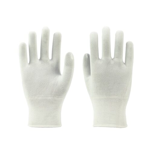 SAFETYWARE FlexiPlus™ Polyester Gloves FP100