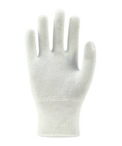 SAFETYWARE FlexiPlus™ Polyester Gloves FP100