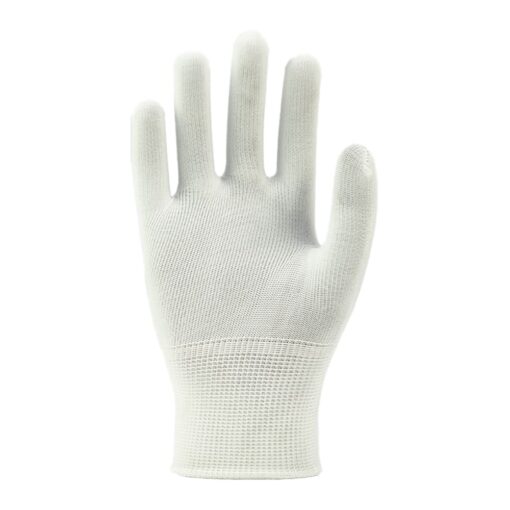 SAFETYWARE FlexiPlus™ Polyester Gloves FP100