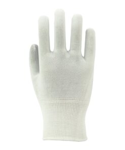 SAFETYWARE FlexiPlus™ Polyester Gloves FP100