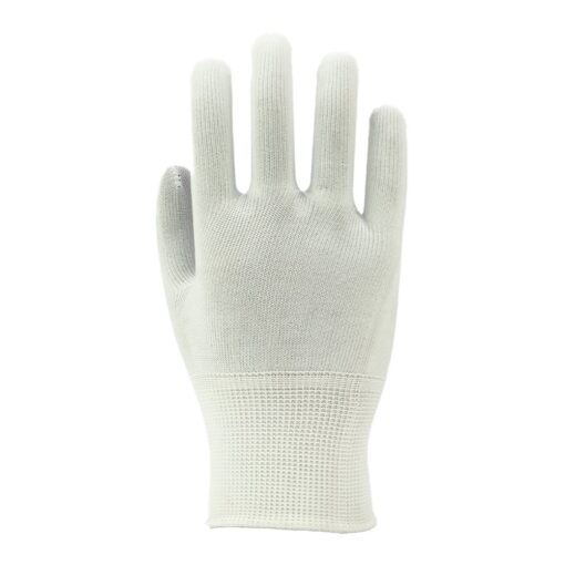 SAFETYWARE FlexiPlus™ Polyester Gloves FP100