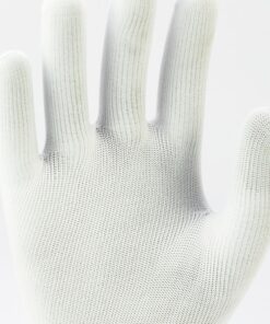 SAFETYWARE FlexiPlus™ Polyester Gloves FP100