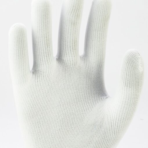 SAFETYWARE FlexiPlus™ Polyester Gloves FP100